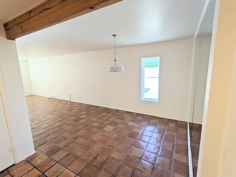 7662 E Minnezona Ave — Photo 55