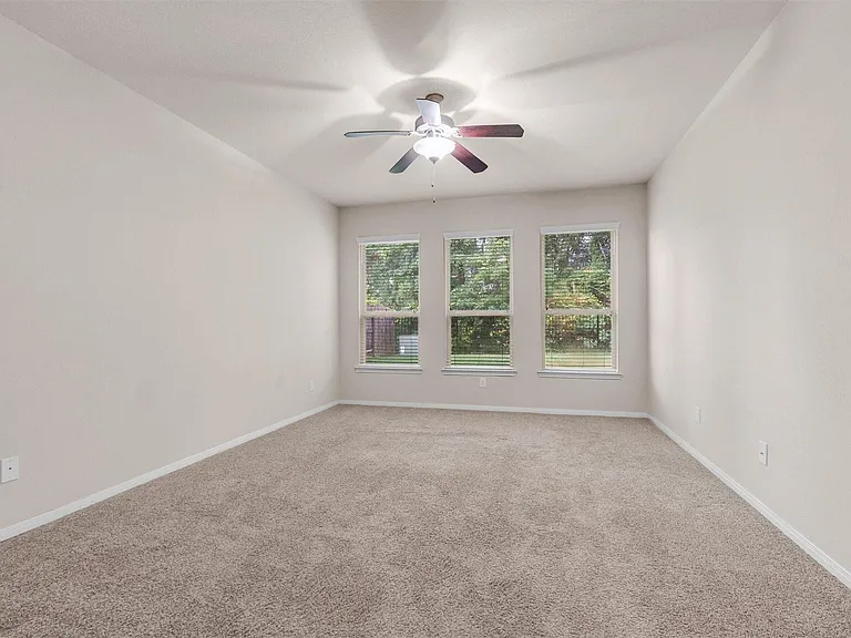 5340 Pointe Spring Xing — Photo 15