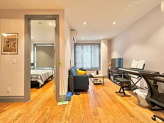 Rented by Doorway NYC, LLC