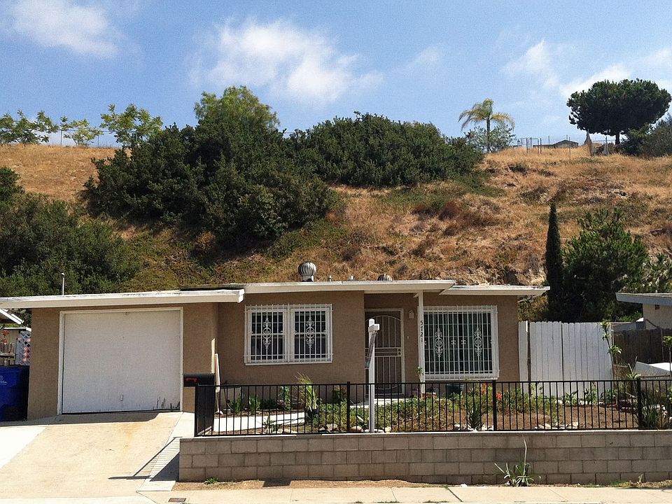 1st image of 5721 Streamview Dr