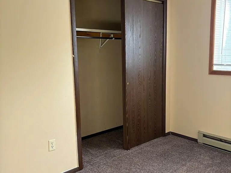 1505 S 10 W — Photo 6