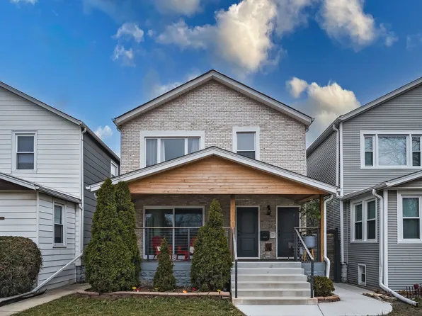 6138 W School St, Chicago, IL 60634