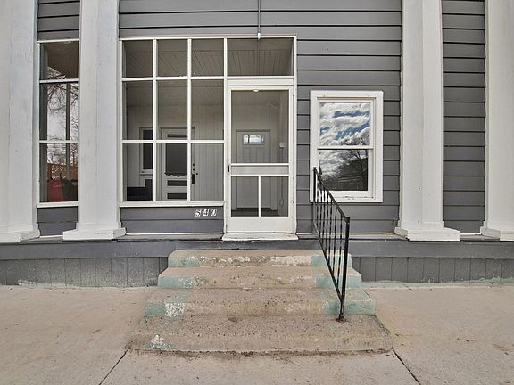 2nd image of 540 Hill Ave #540