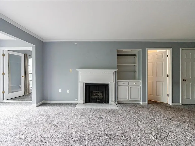 27306 Plantation Dr NE #306 — Photo 31