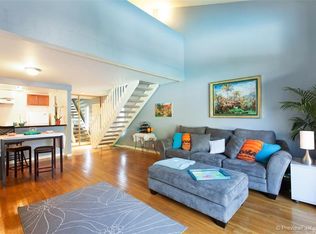 7890 E Spring St UNIT 26A, Long Beach, CA 90815