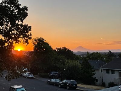 4360 Imperial Dr, West Linn, OR, 97068