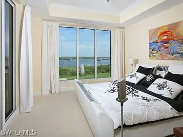 4951 Bonita Bay Blvd #901 — Photo 10