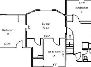 1236 Mound St #5998212, Madison, WI 53715