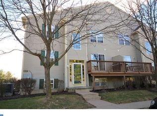 838 Dewees Pl, Trappe, PA 19426