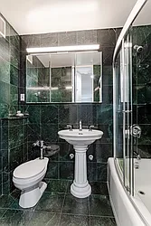Rented by Compass