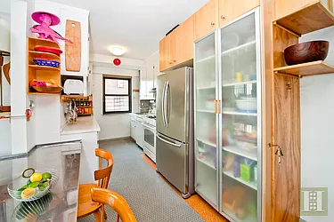 Sold by Halstead Real Estate