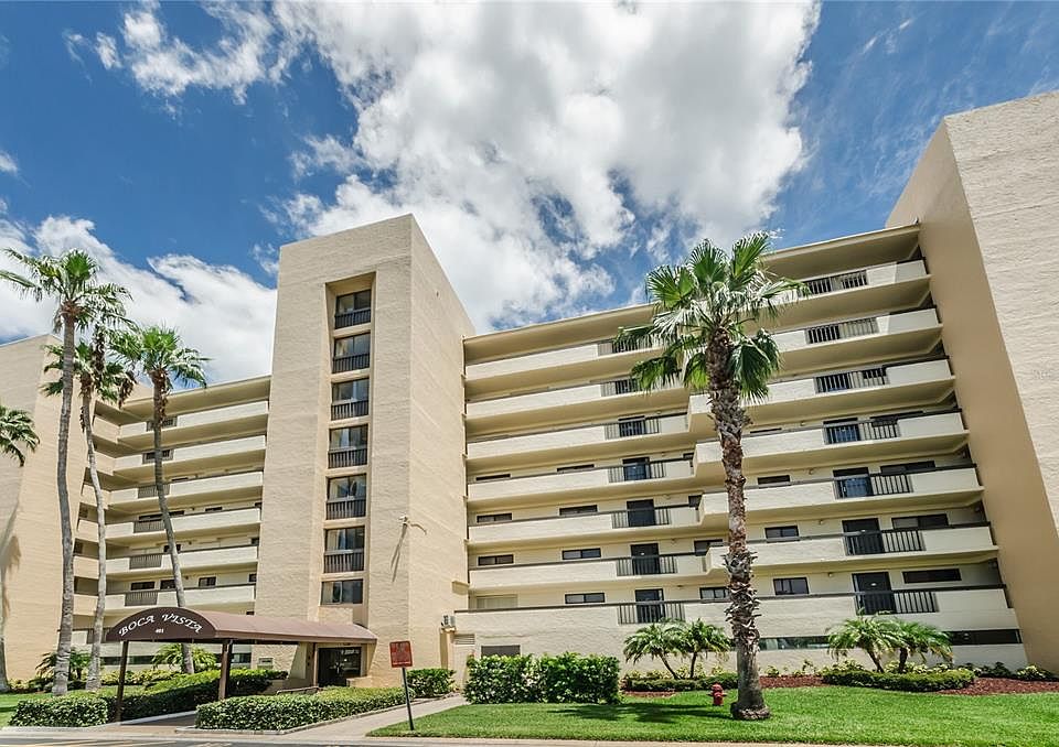 1st image of 401 150th Ave APT 245