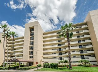 401 150th Ave APT 245, Madeira Beach, FL 33708