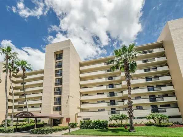 401 150th Ave APT 245, Madeira Beach, FL 33708