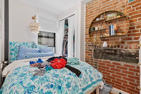 Rented by Dalan Rentals | media 20