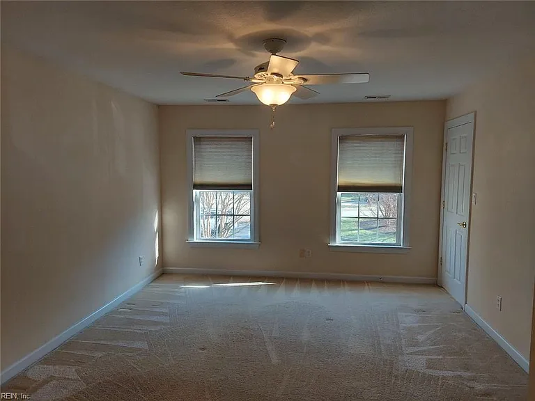 2122 Soundings Crescent Ct — Photo 22