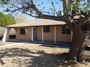 9474 Bellegrave Ave, Jurupa Valley, CA 92509