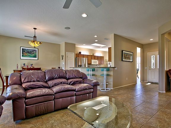 4th image of 16942 W Marcos De Niza Dr