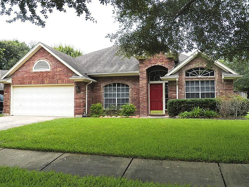 1st image of 6727 Shady Ln