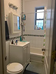 Rented by BRICK & GALO REALTY CORP