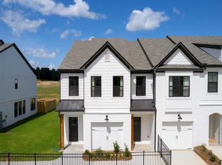 375 S Port Pkwy #90, Brunswick, GA 31523