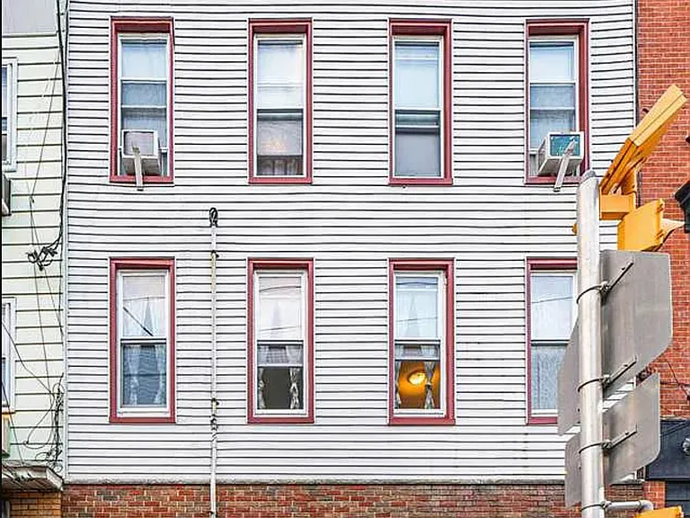 123 Franklin St #2 — Photo 1
