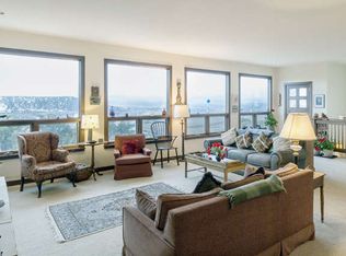 550 Wooden Deer Rd, Carbondale, CO 81623