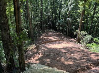 97 Hosta Dr, Sylva, NC 28779