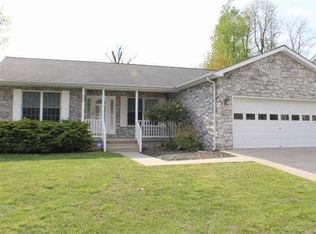 908 Woodhaven Ct, Hvre De Grace, MD 21078