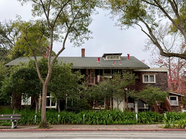 1300 Martin Luther King Jr Way APT 7