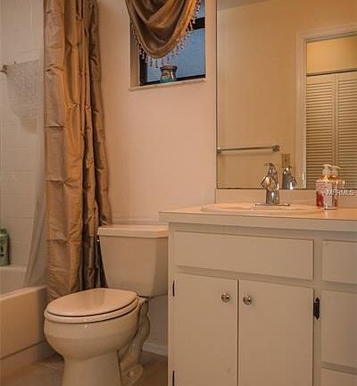 5th image of 113 Colony South Dr