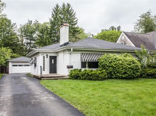 6350 N Central Ave, Indianapolis, IN 46220