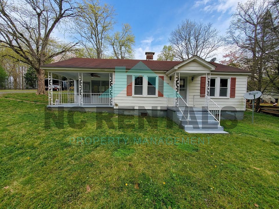 1st image of 2038 Saxapahaw Bethlehem Church Rd