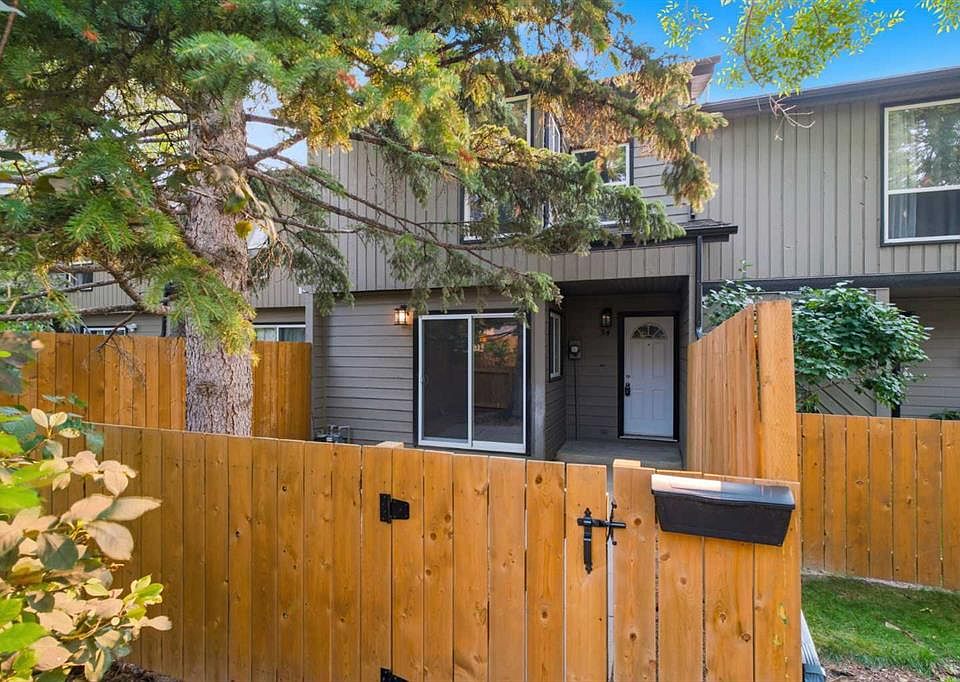 1st image of 420 W Grier Ave NE #34