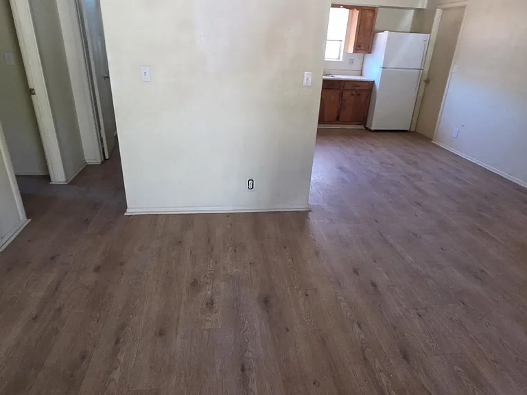 4087 Kensington Way — Photo 6