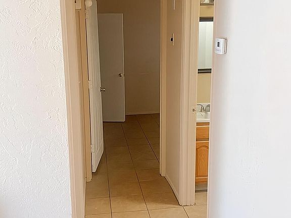 2nd image of 2024 E 18th St #2024