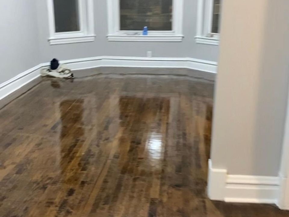 1st image of 1637 N Kedvale Ave