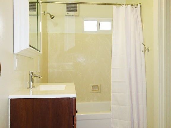 5th image of 283 4th Ave APT 4