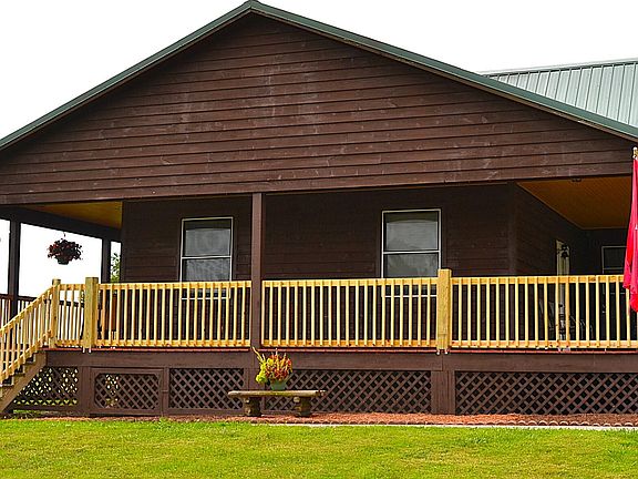 3rd image of 360 Valley Ridge Cir