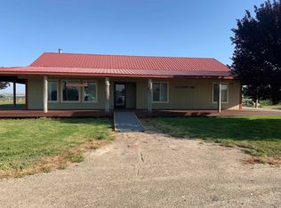 27955 Pearl Rd, Parma, ID 83660