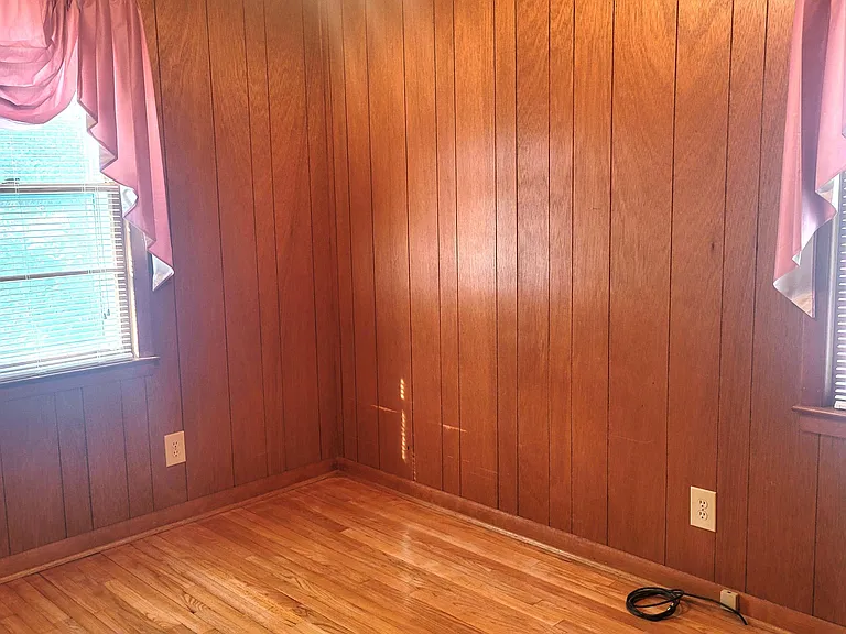 735 W Philadelphia Ave — Photo 20