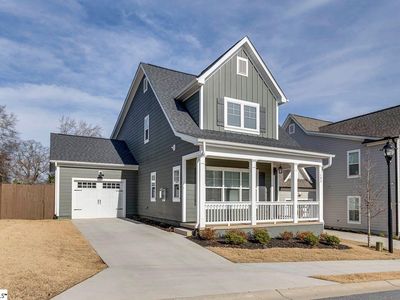 103 Lilia Hill Cir, Greenville, SC, 29607