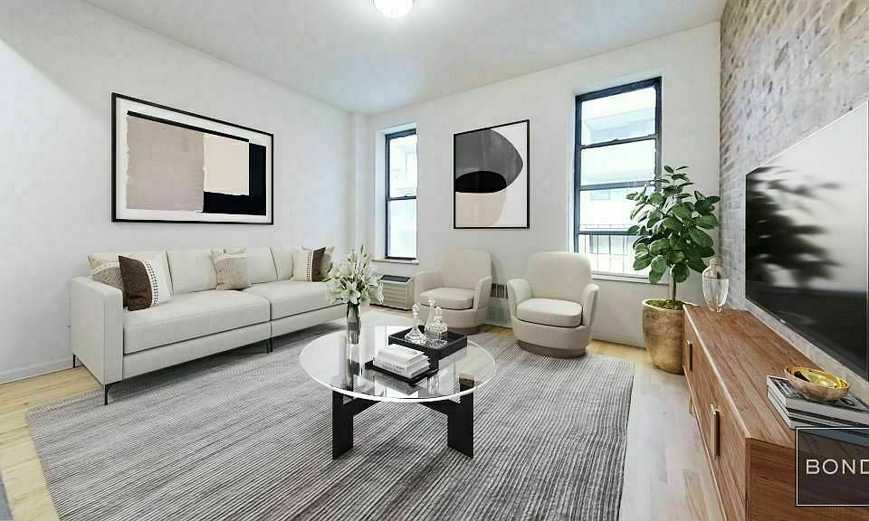 1st image of 234 E 87th St APT 5B