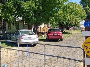 1021 Old Cowiche Rd, Cowiche, WA 98923