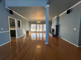 3406 W Center St, Rogers, AR 72756