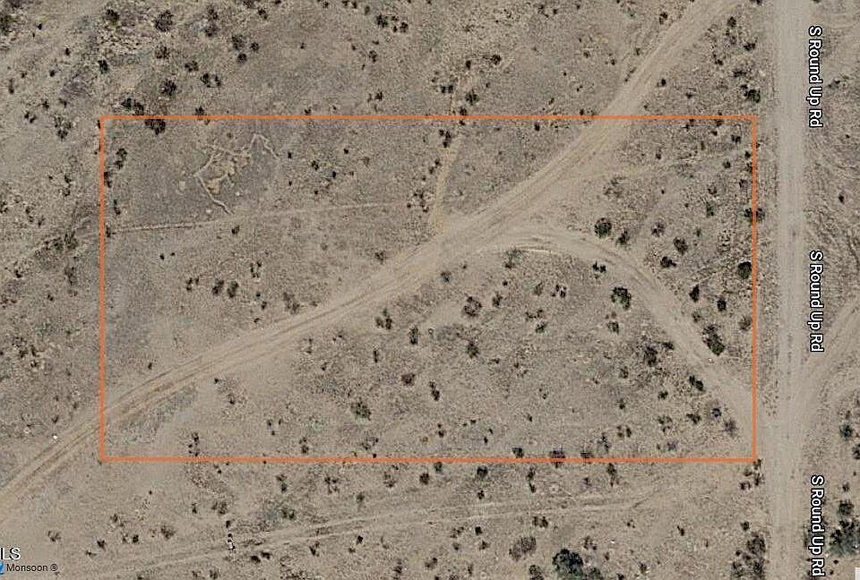 2nd image of 0 S Round Up Road #126