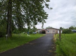 5738 Auburn Way S, Auburn, WA 98092