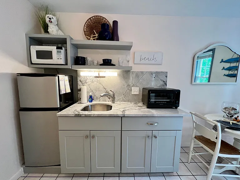 298 Main St #110 — Photo 7