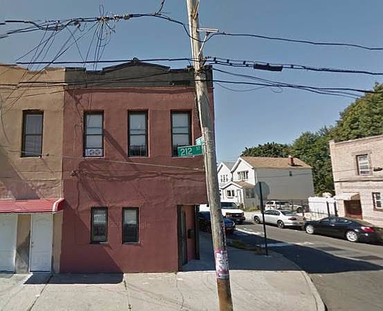 2nd image of 9902 212th St