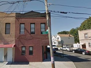 99-02 212th Street, Queens, NY